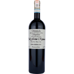 Вино Dal Forno Romano Valpolicella Superiore DOC, красное, сухое, 0,75 л
