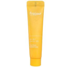 Крем для обличчя Fraijour Yuzu Honey Enriched Cream, 10 мл