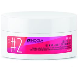 Маска для окрашенных волос Indola Innova Color, 200 мл (2706136)