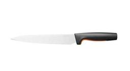 Нож для мяса Fiskars FF, 21 см (1057539)