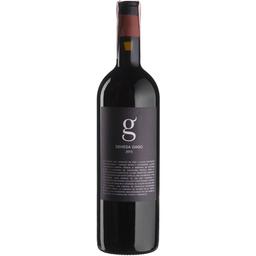 Вино Telmo Rodriguez Dehesa Gago, красное, сухое, 0,75 л