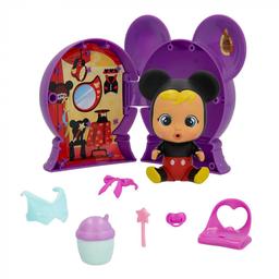 Іграшковий набір IMC з лялькою Magic Tears Disney (82663)
