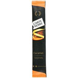 Кофе растворимый Carte Noire Caramel 1.8 г (926065)