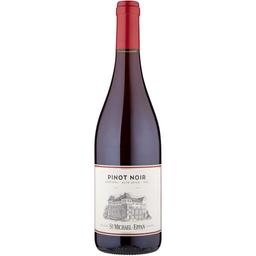 Вино St.Michael-Eppan Appiano Pinot Noir Alto Adige DOC 2021 красное сухое 0.375 л