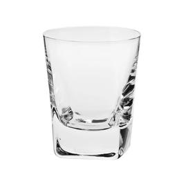 Набор бокалов для виски Krosno Caro, стекло, 280 мл, 6 шт. (789996)