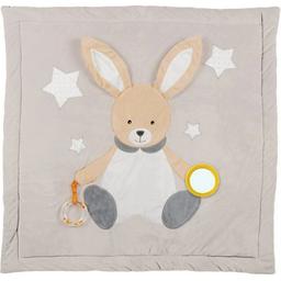 Развивающий коврик Chicco My Sweet Doudou (10205.00)