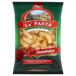 Макаронные изделия La Pasta Ригатони 400 г (859133)