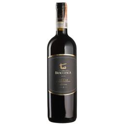 Вино Marchesi Antinori Nobile Di Montepulciano, красное, сухое, 0,75 л