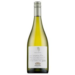 Вино Errazuriz Sauvignon Blanc Aconcagua Costa Single Vineyard, белое, сухое, 13%, 0,75 л