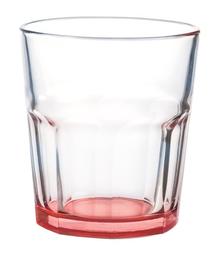Набор стаканов Luminarc Tuff Red, 6 шт. (6631699)