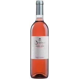 Вино Besini Rose, рожеве, напівсухе, 0,75 л (8000019909892)