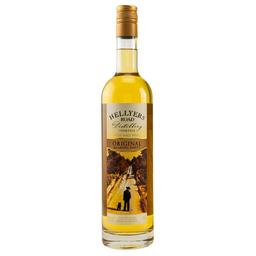 Виски Hellyers Road Original Roaring 40s Tasmania Single Malt Whisky, 40%, 0,7 л