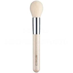 Пензлик для пудрових текстур Artdeco Multi Powder Brush (556646)