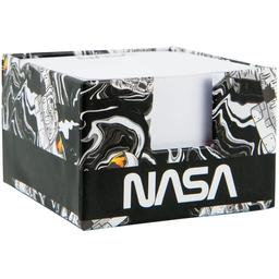 Картонный бокс с бумагой Kite NASA 400 листов (NS22-416)