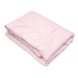 Одеяло стеганое Ярослав, детский, 140х105 см, в ассортименте (1201)