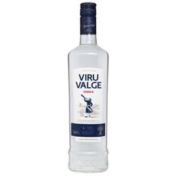 Водка Liviko Viru Valge, 40%, 0,7 л (8000018876317)