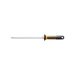 Мусат Fiskars FF (1057549)