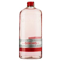 Джин Gin MG Rosa, 37,5%, 0,7 л