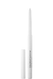 Автоматический контурный карандаш для губ Maybelline New York Color Sensational, тон 120 (Прозрачный), 2 г (B2852360)