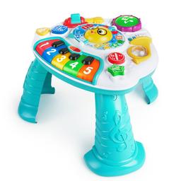 Ігровий центр Baby Einstein Discovering Music (90592)