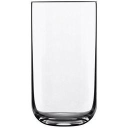 Склянка для напоїв Luigi Bormioli Supremo 450 мл (A11281BYL02AA01)
