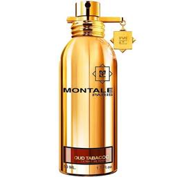 Парфюмерная вода Montale Oud Tobacco, 50 мл (7077)
