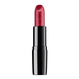 Помада для губ Artdeco Perfect Color Lipstick, відтінок 928 (Red Rebel), 4 г (517324)