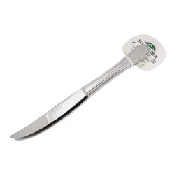 Набор ножей для стейка Mazhura Inglese, 23,5 см, 2 шт. (mz205-2)