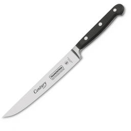 Нож универсальный Tramontina Century, 20,3 см (6188549)