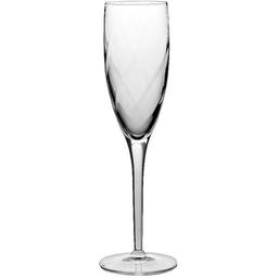 Келих для шампанського Luigi Bormioli Canaletto 195 мл (A10164G1002AA02)