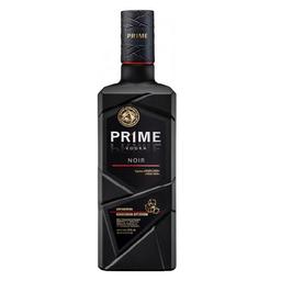 Водка Prime Noir, 40%, 0,5 л (751350)