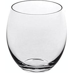 Склянка для вина Luigi Bormioli Magnifico 500 мл (A09264BYL02AA06)