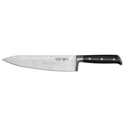 Нож поварской Krauff Damask Stern (29-250-015)