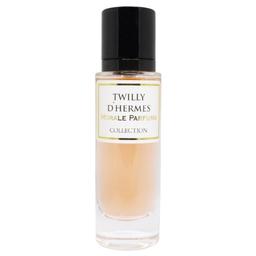 Парфюмированная вода Morale Parfums Twilly D'hermes, 30 мл