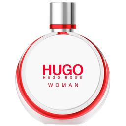 Парфюмированная вода Hugo Boss Hugo Woman 50 мл