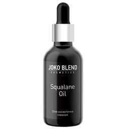 Олія косметична Joko Blend Squalane Oil 30 мл