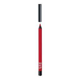 Олівець для губ Make up Factory Color Perfection Lip Liner, відтінок 39 (Bright Red), 1.2 г (420988)