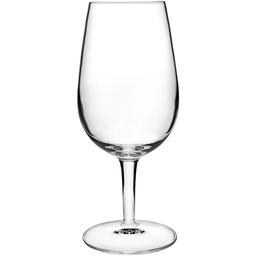 Келих для білого вина Luigi Bormioli D.O.C. 215 мл (A10228BYL021128)