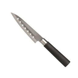 Нож сантоку Berghoff Essentials Orient, 12,5 см (00000016477)