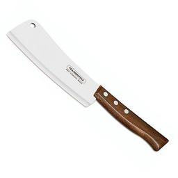 Кухонный нож топорик Tramontina Tradicional,152 мм (505779)