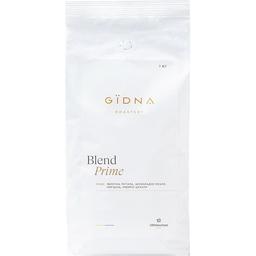 Кава у зернах Gidna Roastery Blend Prime Prime Espresso 1 кг