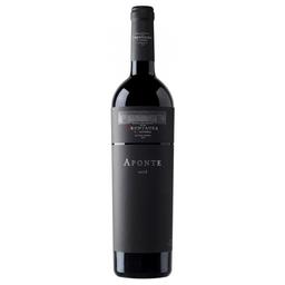 Вино Bodegas Frontaura Aponte Reserva, 14%, 0,75 л