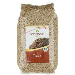 Пшениця Verival органічна 1 кг