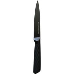 Нож Ringel Fusion универсальный 12.5 см (RG-11007-2)