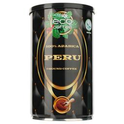 Кофе молотый Jamero Eco Coffee Pery 250 г