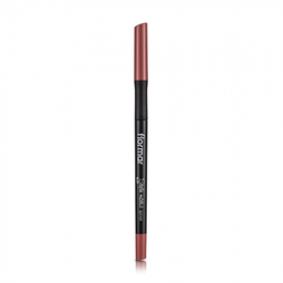 Автоматичний контурний олівець для губ Flormar Style Matic Lipliner, відтінок 25 (Dusty Rosе) (8000019546619)