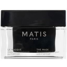 Маска для обличчя Matis Caviar 50 мл
