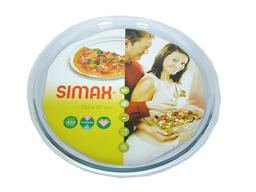 Форма Simax для пиццы, 32 см (6826)