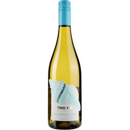 Вино Tino Pai Sauvignon Blanc белое сухое 0.75 л