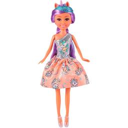 Лялька Zuru Sparkle Girls Чарівна фея Рубі, 25 см (Z10092-2)